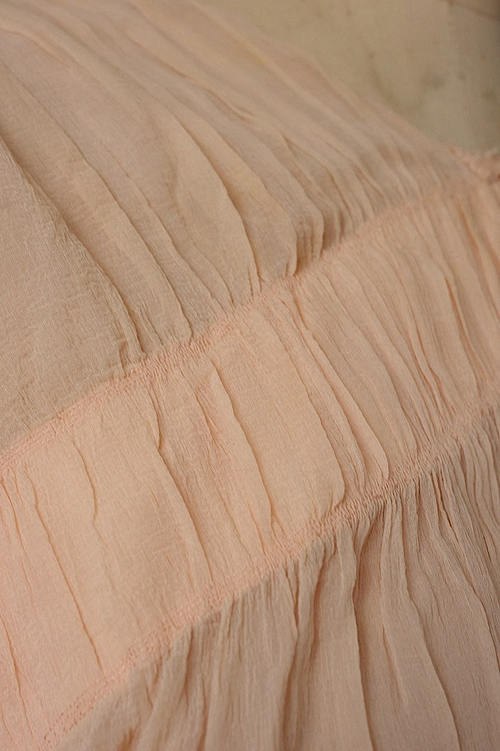 アンティークブラウス vêtement  antique blouse5 .FR a l'epoque