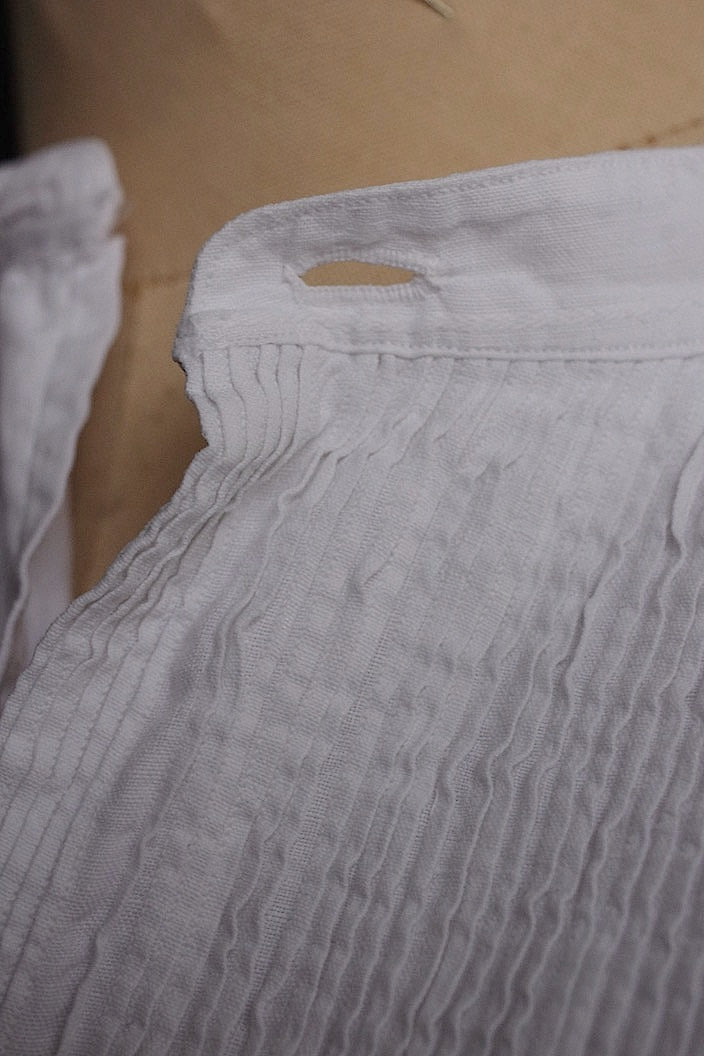 アンティークシャツ vêtement antique グランパ pour monsieur .FR a l'epoque