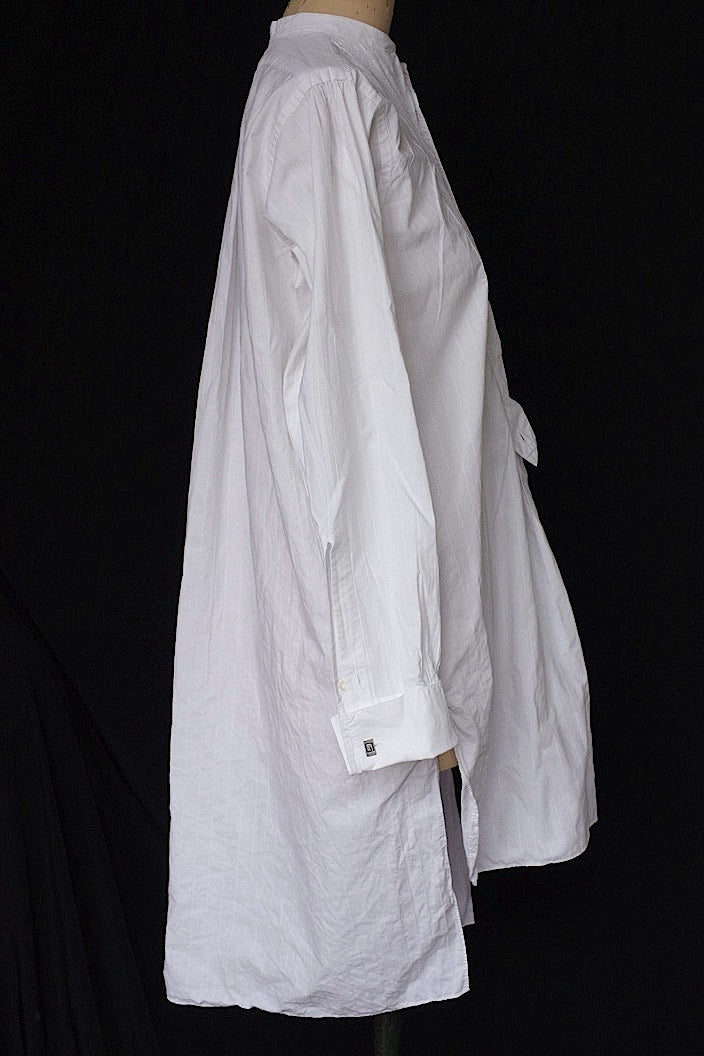 アンティークシャツ vêtement  antique グランパ pour monsieur .FR a l'epoque