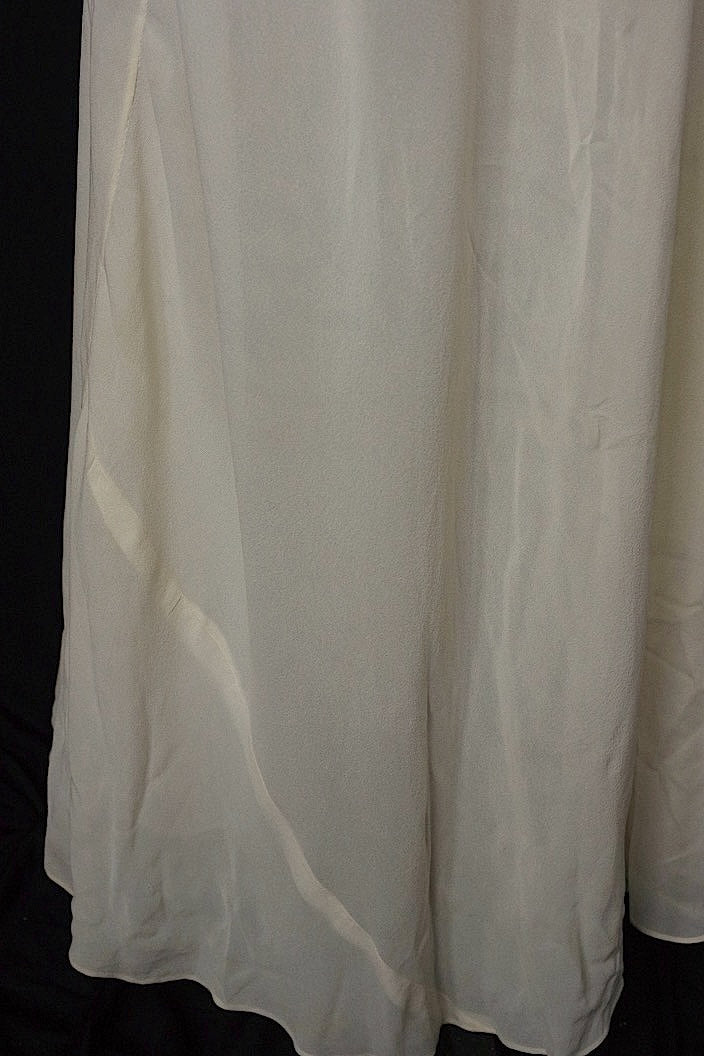 アンティークワンピース vêtement antique robe de chambre 2 .FR a l'epoque