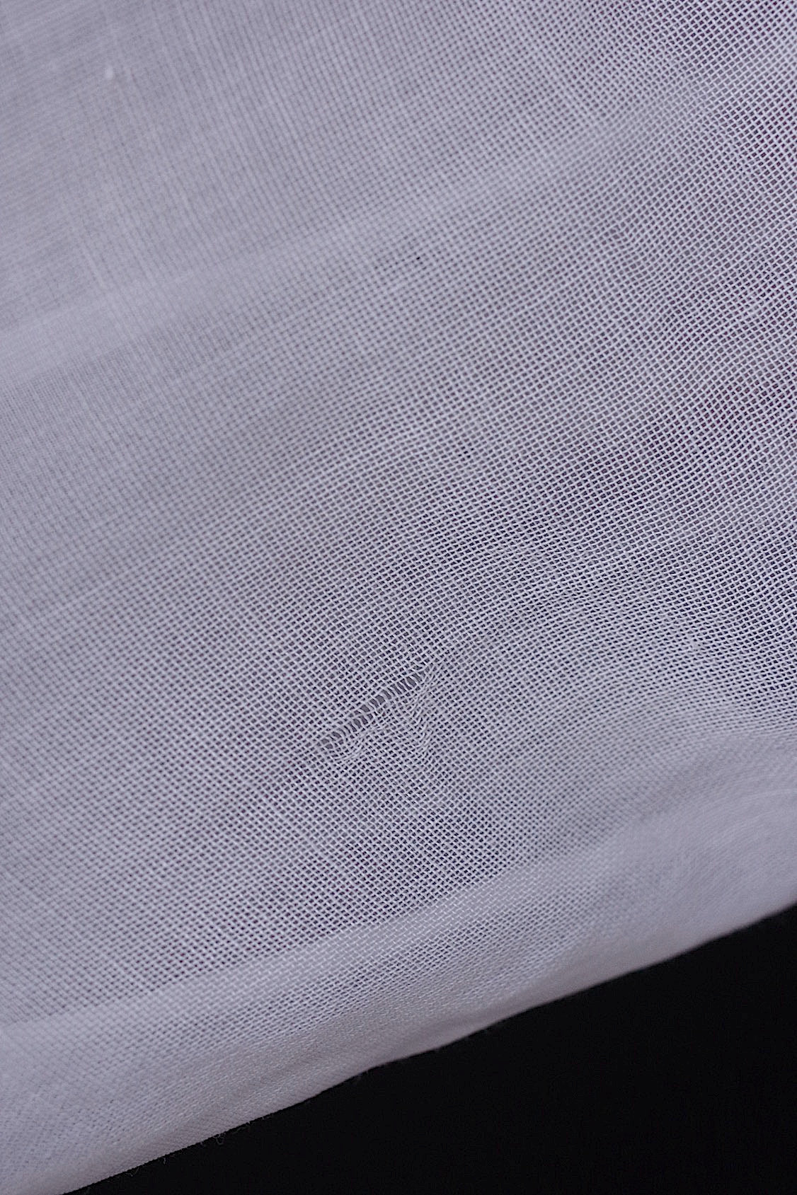 アンティークブラウス vêtement antique セーラーカラー .FR a l'epoque