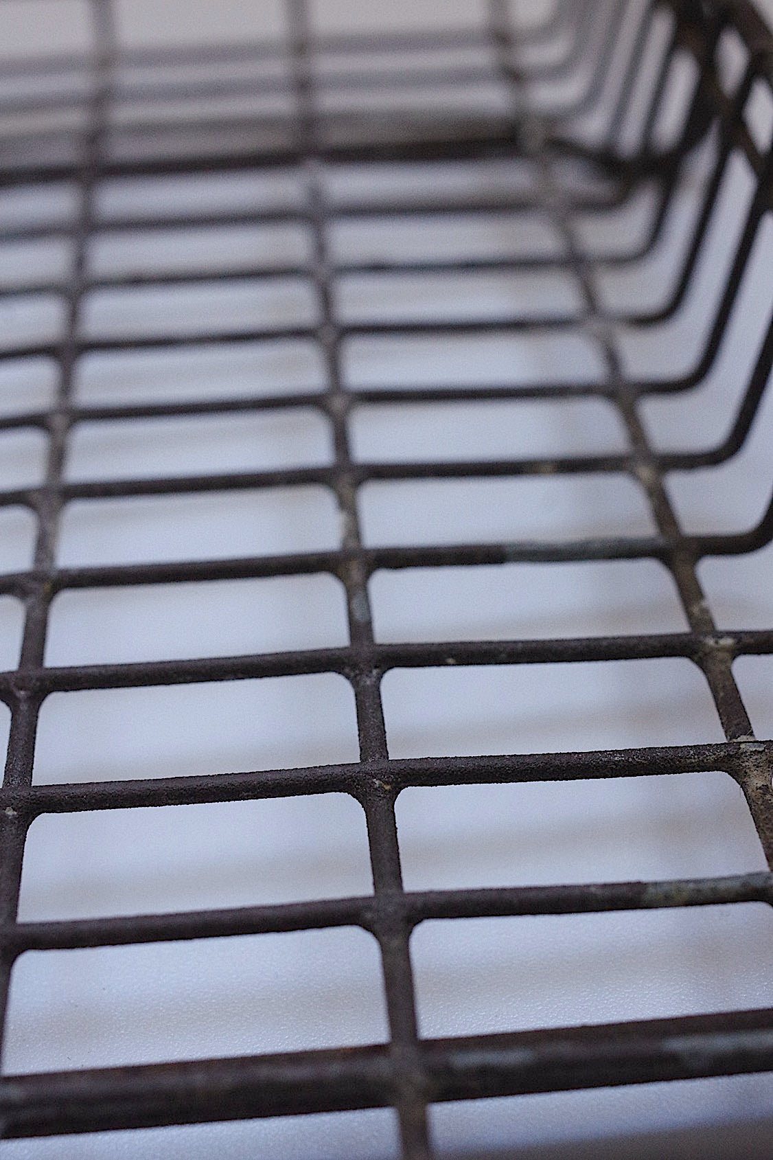 アンティーク雑貨 porte savons .FR a l'epoque