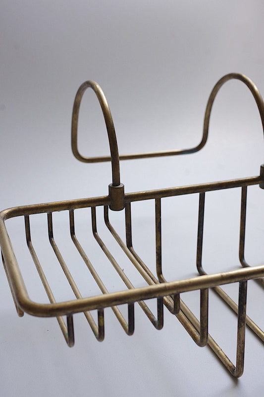 アンティーク雑貨 porte savons .FR a l'epoque