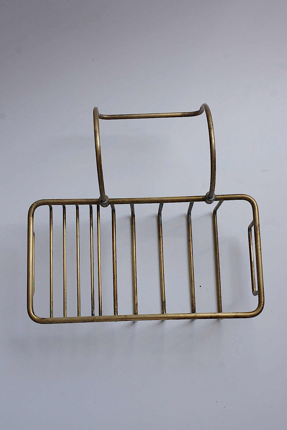 アンティーク雑貨 porte  savons .FR a l'epoque