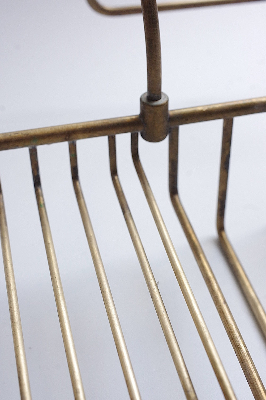 アンティーク雑貨 porte  savons .FR a l'epoque