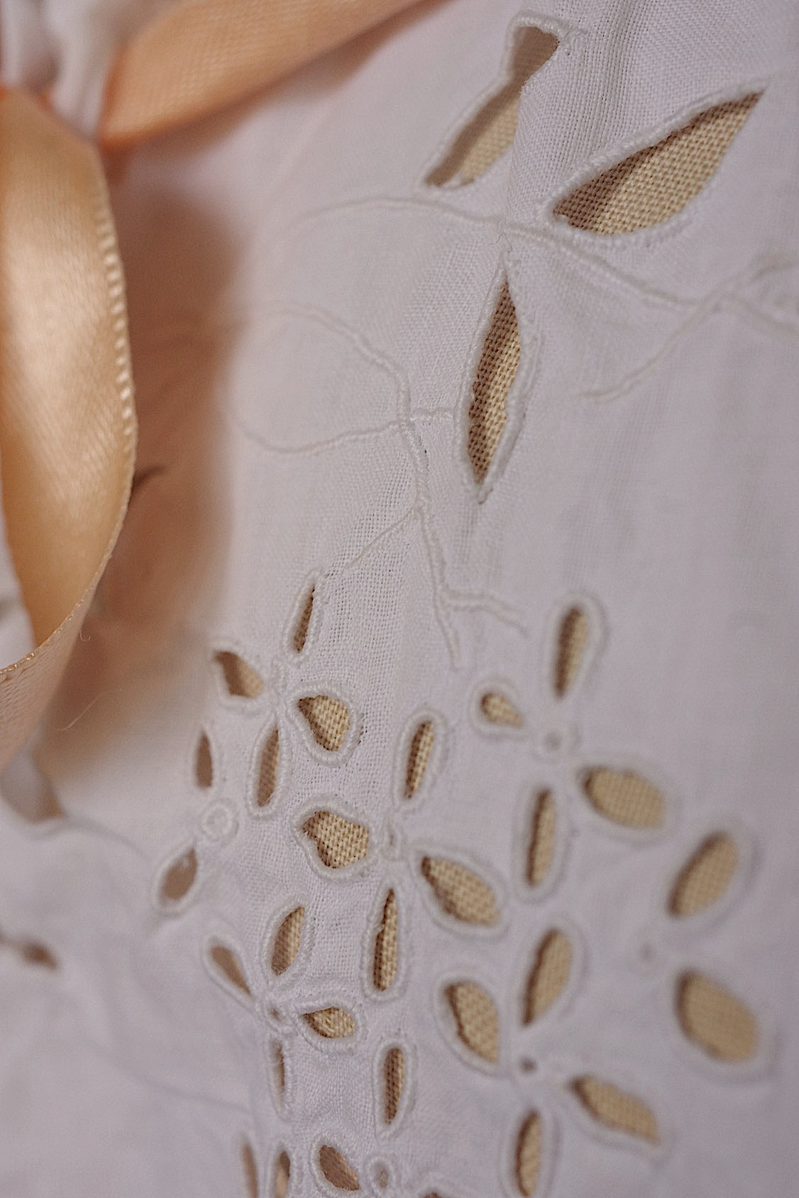 アンティークワンピース vêtement antique .FR a l'epoque