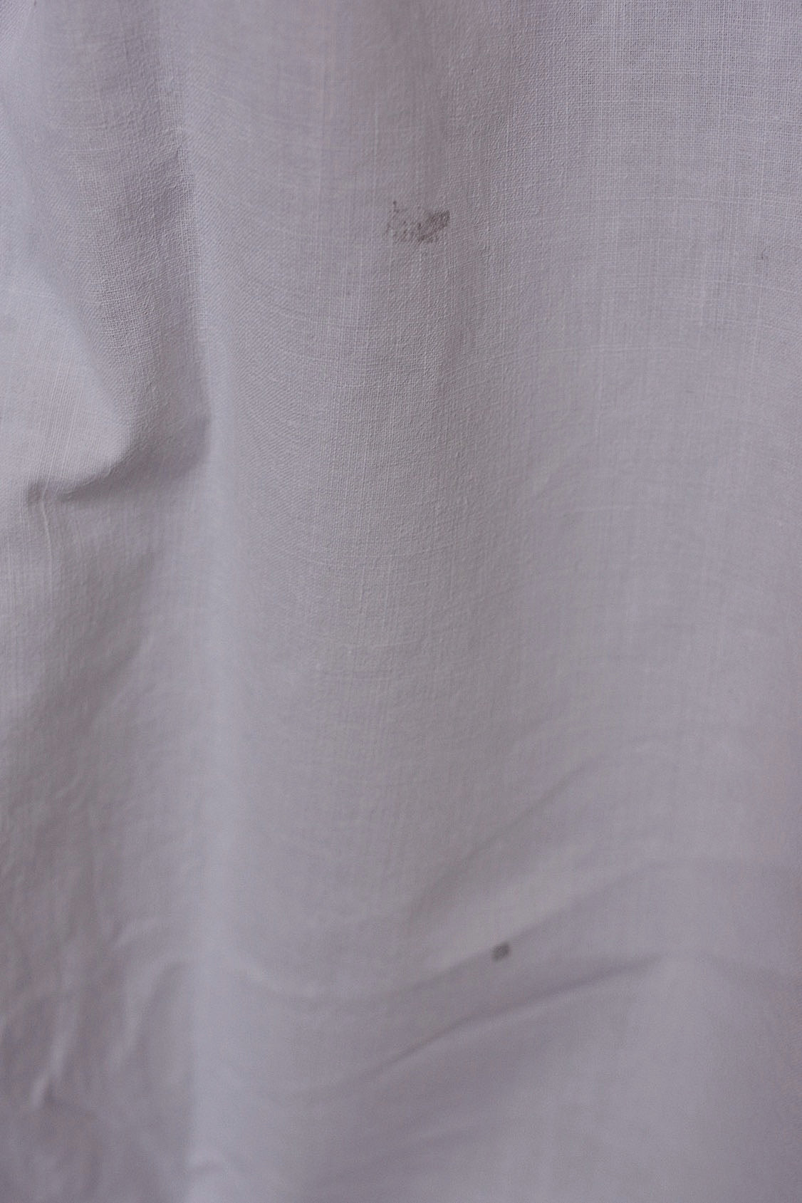 アンティークワンピース vêtement antique .FR a l'epoque