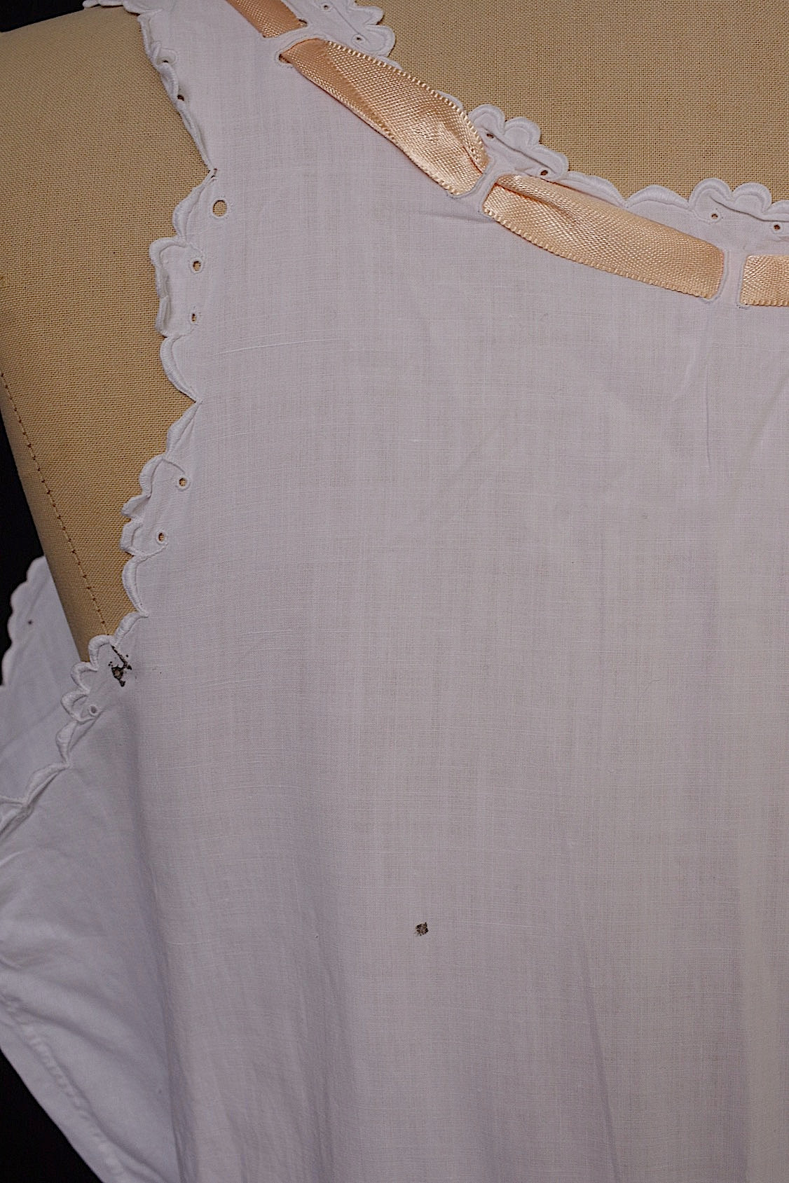 アンティークワンピース vêtement antique .FR a l'epoque