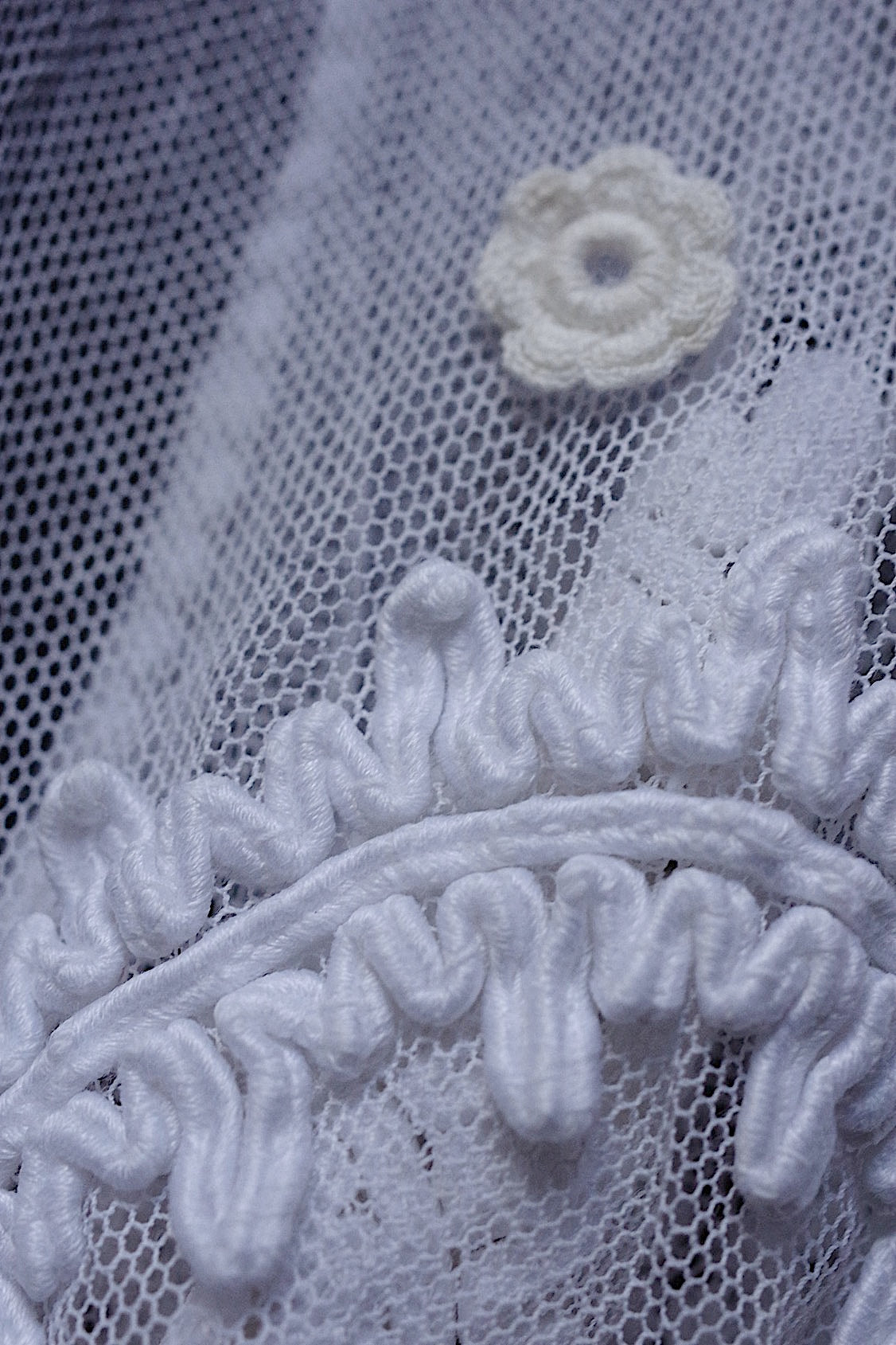 アンティーク子供服 vêtement d'enfant 2 .FR a l'epoque