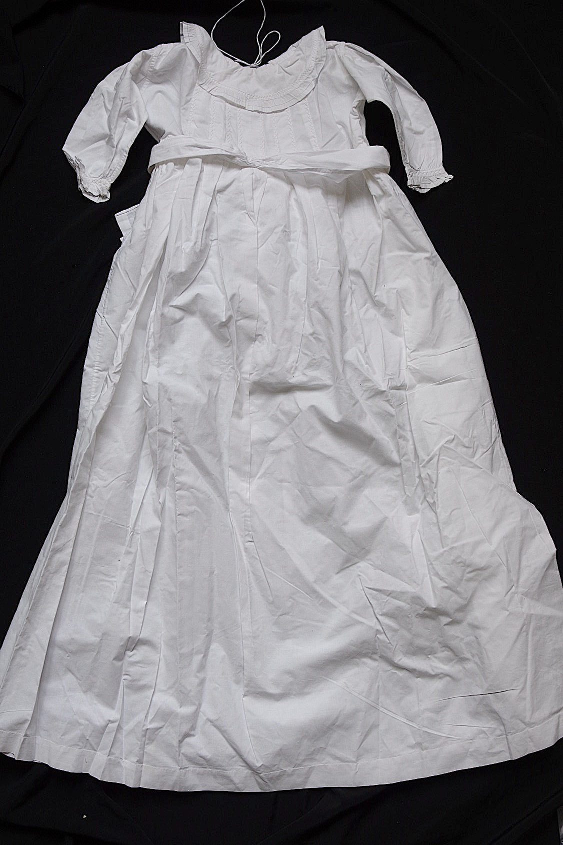 アンティーク子供服 vêtement d'enfant 4 .FR a l'epoque