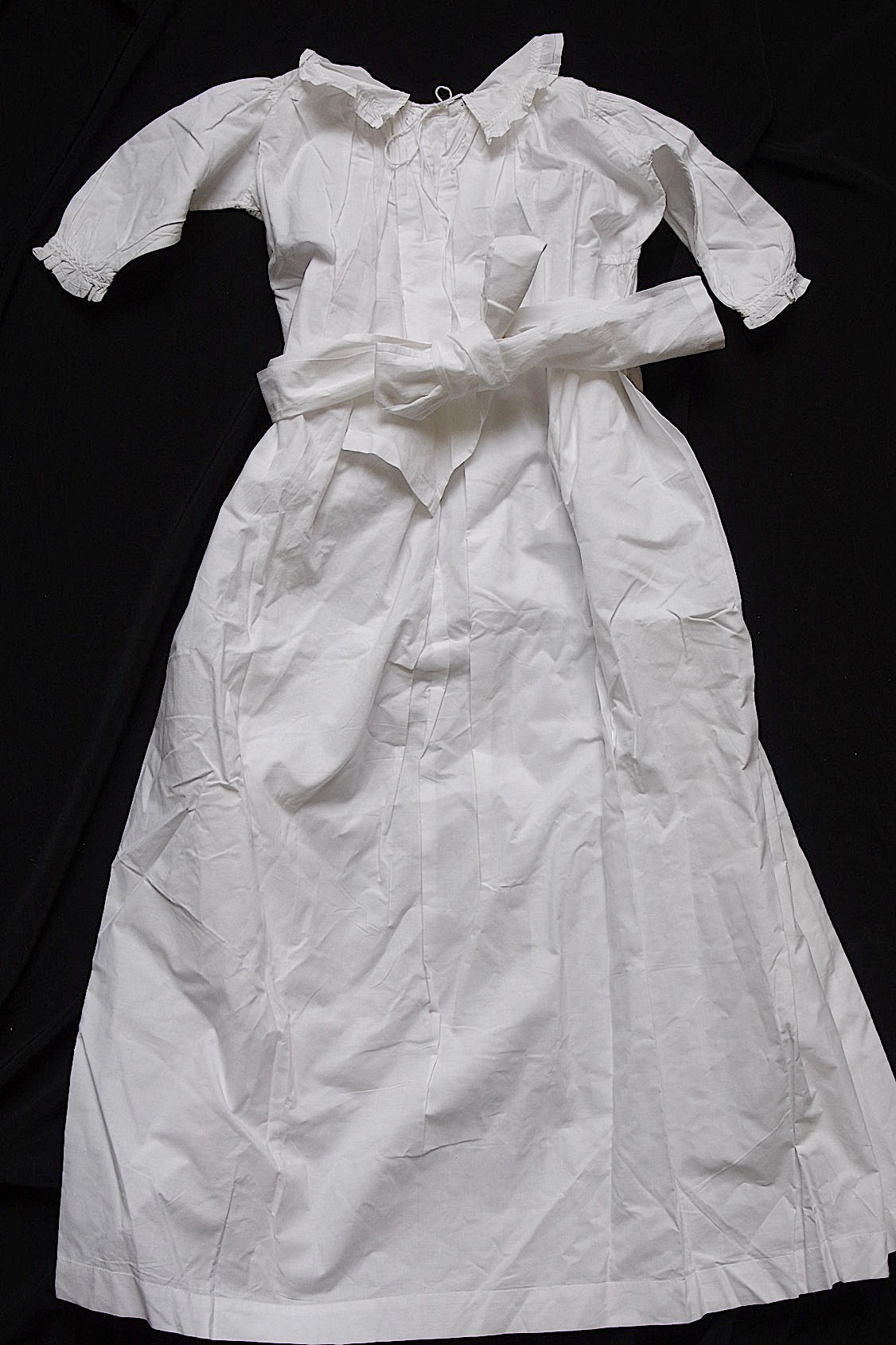 アンティーク子供服 vêtement d'enfant 4 .FR a l'epoque