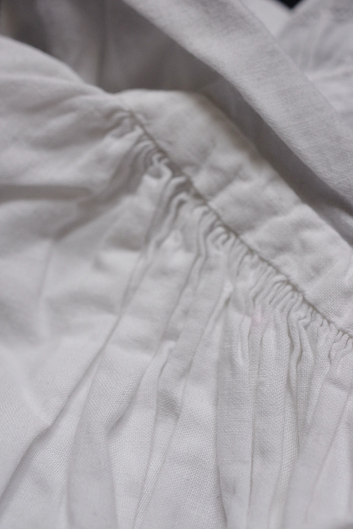 アンティーク子供服 vêtement d'enfant 4 .FR a l'epoque