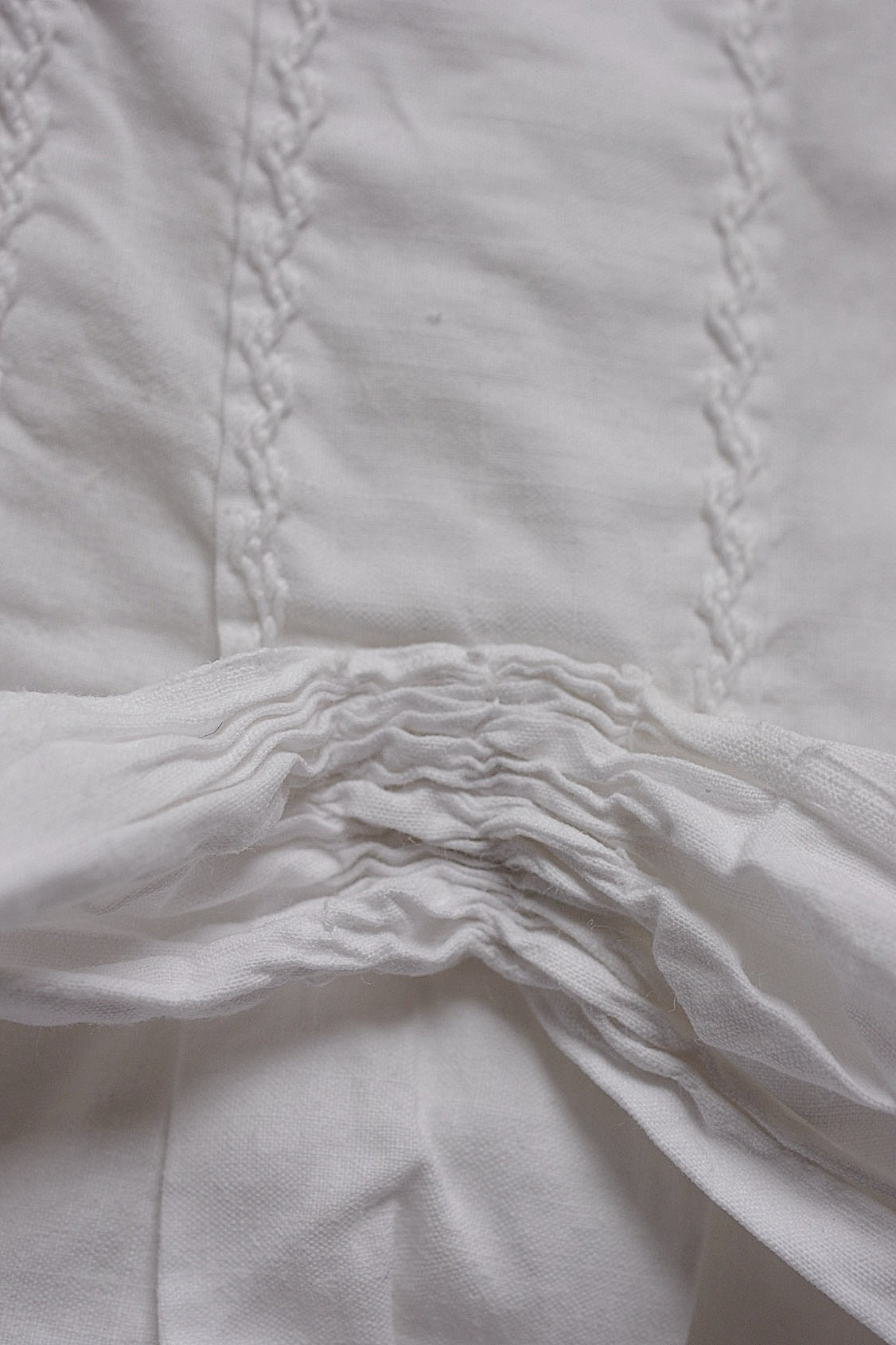 アンティーク子供服 vêtement d'enfant 4 .FR a l'epoque