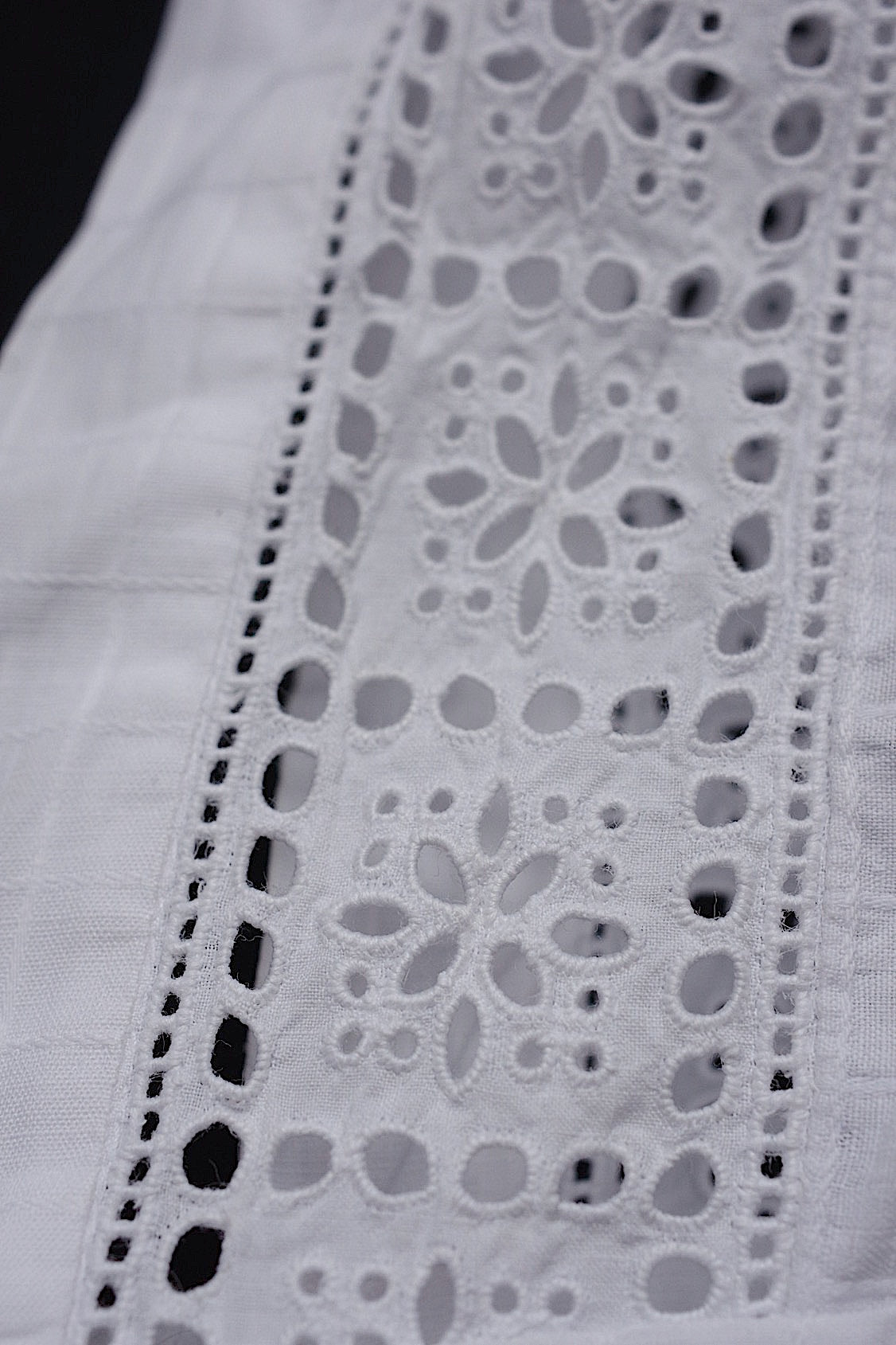 アンティーク子供服 vêtement d'enfant 5 .FR a l'epoque