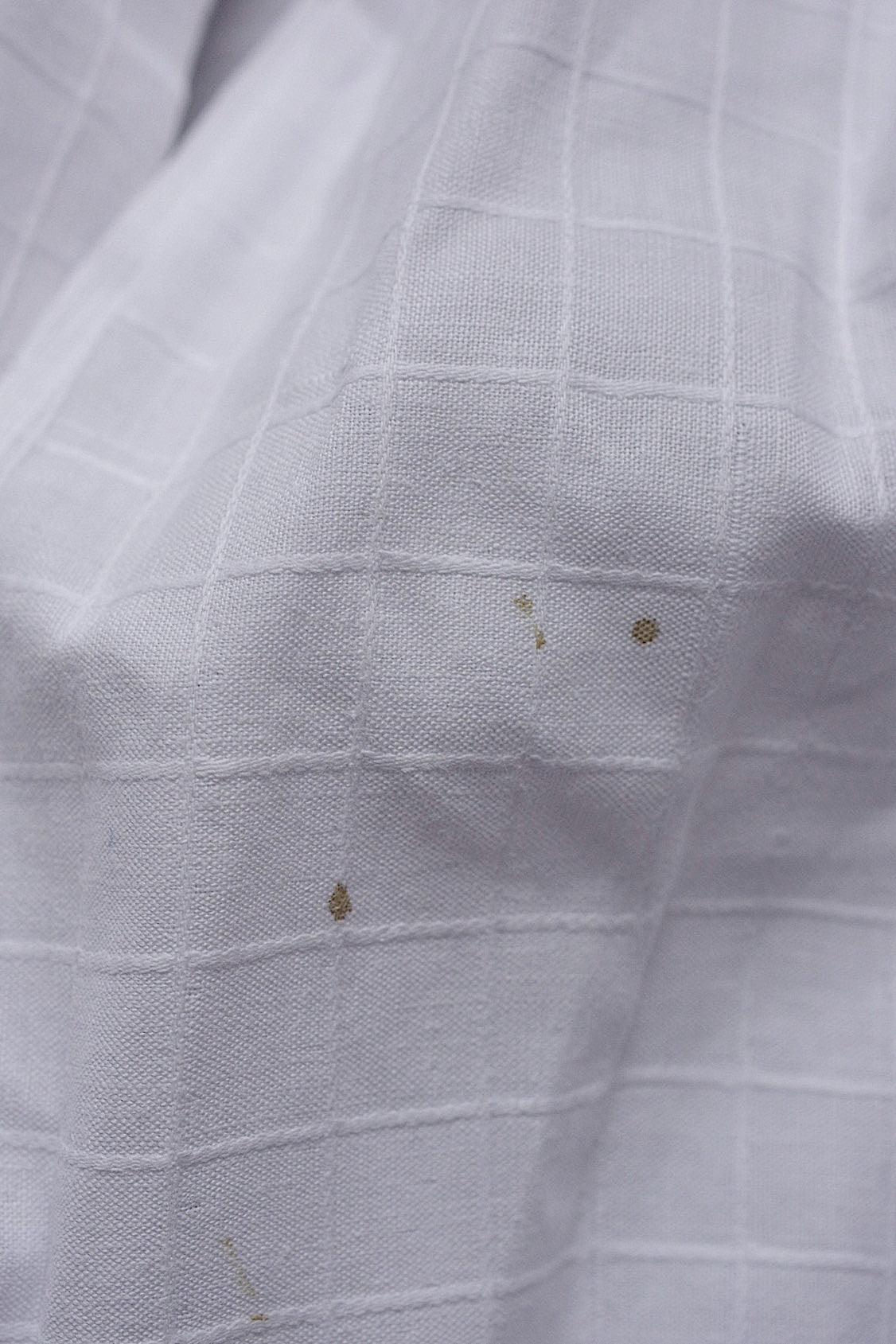 アンティーク子供服 vêtement d'enfant 5 .FR a l'epoque