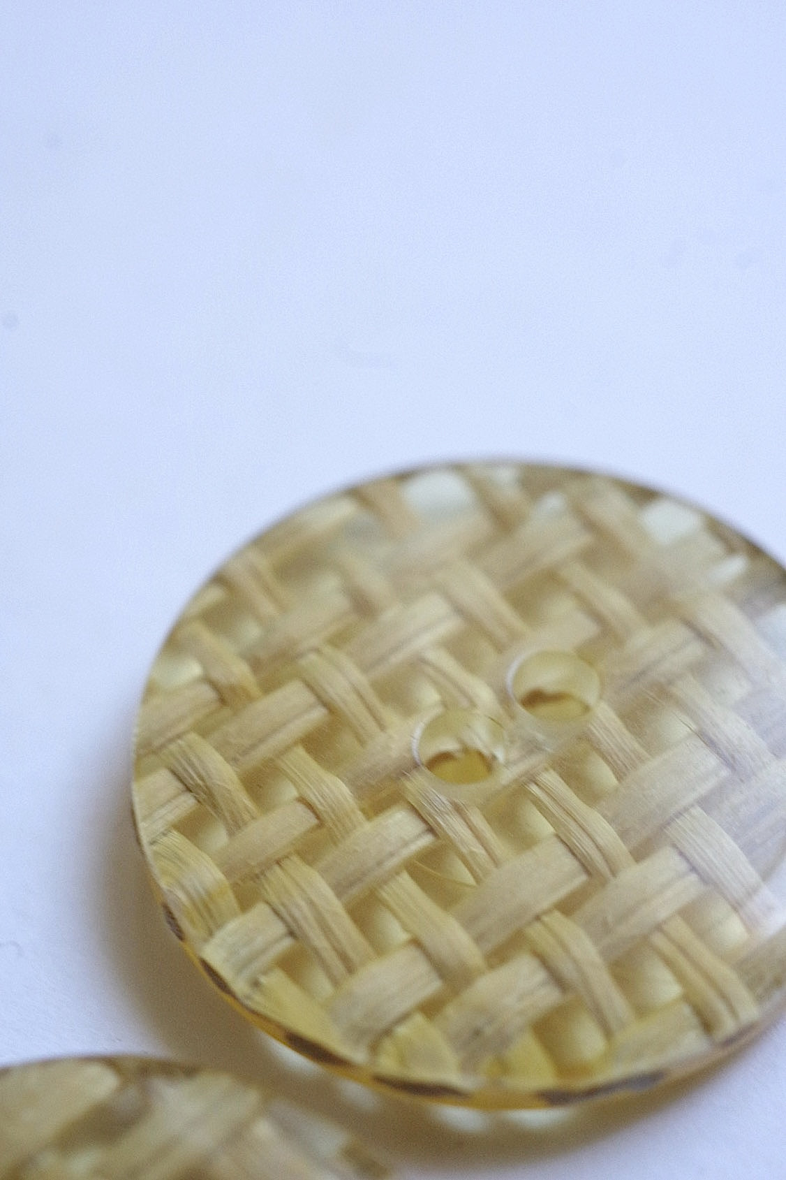 ヴィンテージボタン boutons vintage lots5 .FR a l'epoque