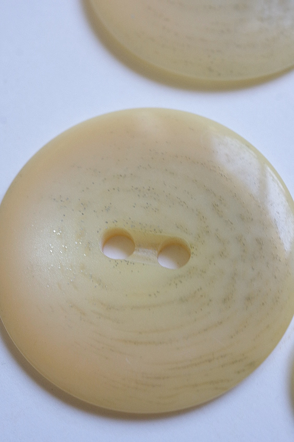 アンティークボタン boutons antique lots6 .FR a l'epoque