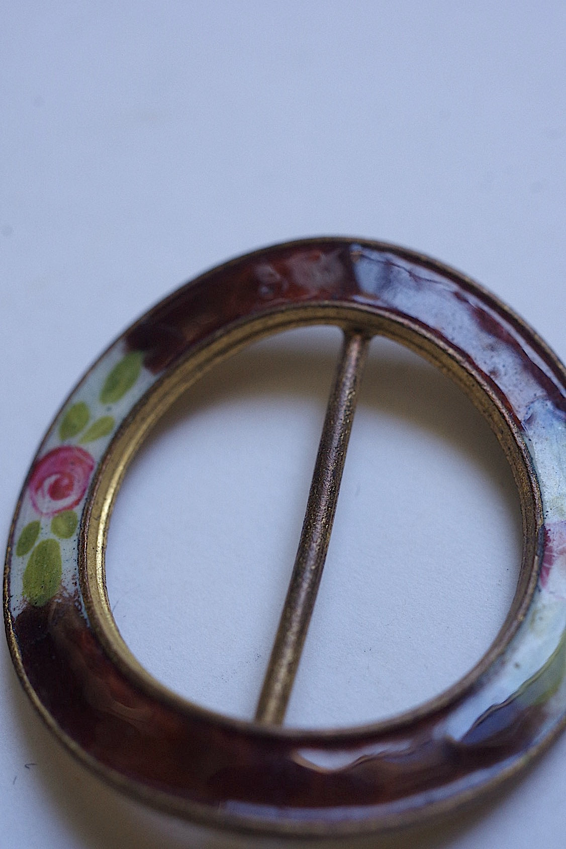 アンティークボタン boutons antique lots7 .FR a l'epoque