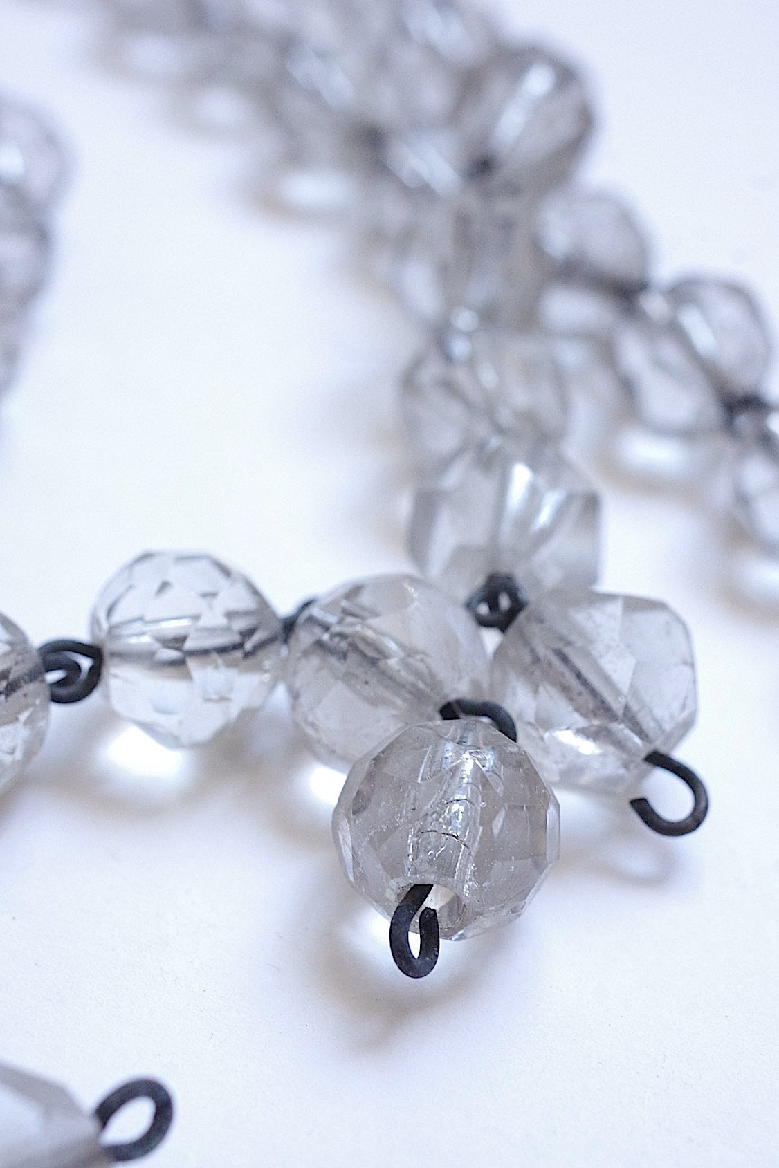 アンティーク雑貨 antique bric オーナメントlot .FR a l'epoque