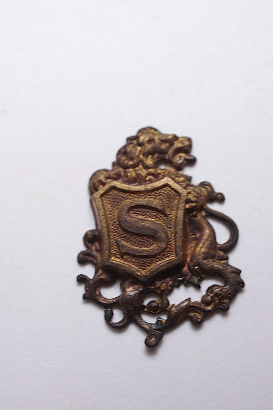 アンティーク雑貨 antique garnitur lots S .FR a l'epoque