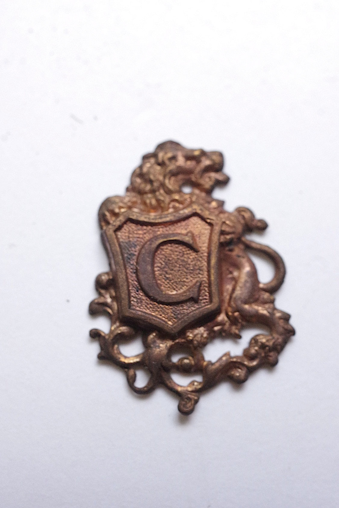 アンティーク雑貨 antique garnitur lots C .FR a l'epoque