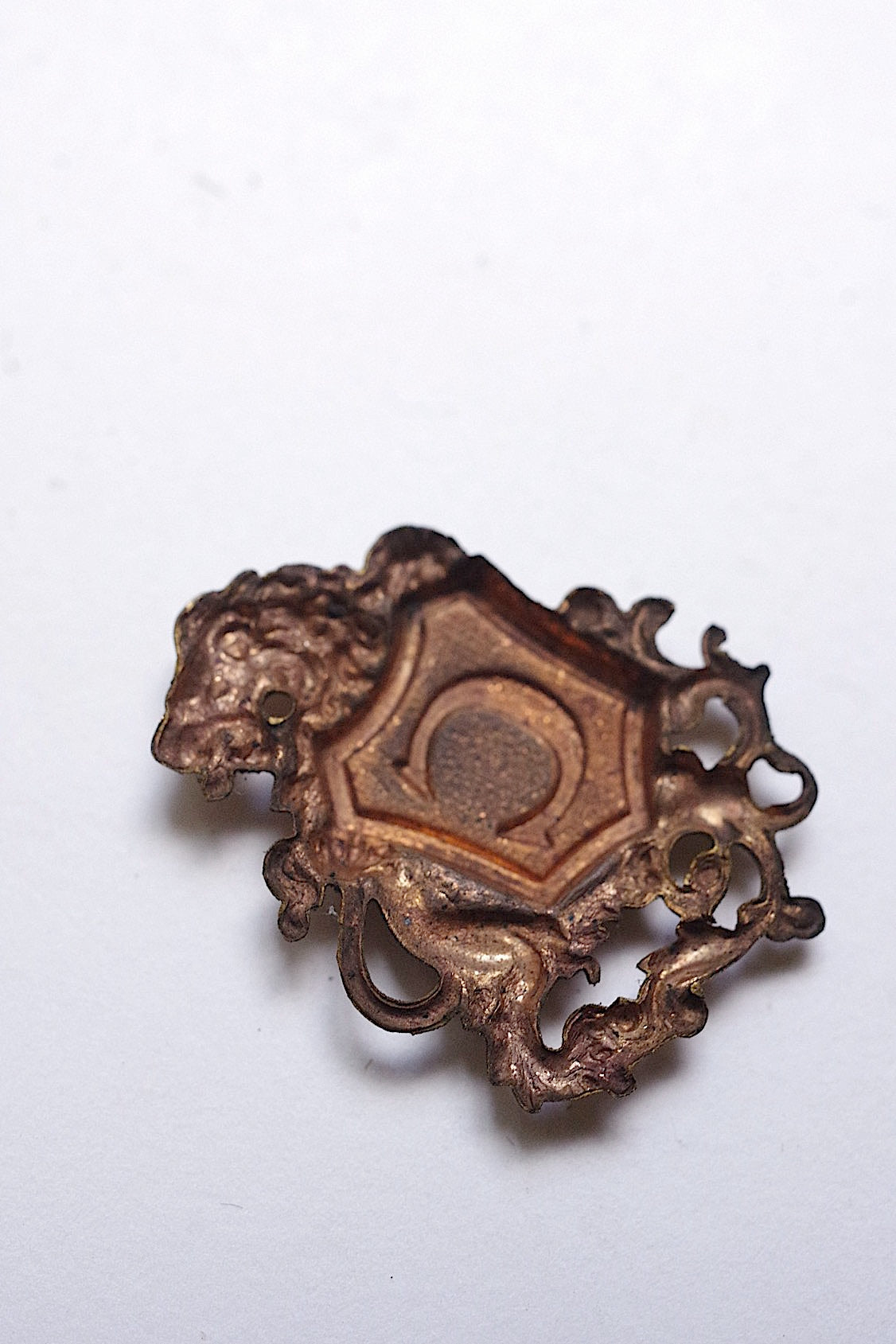 アンティーク雑貨 antique garnitur lots C .FR a l'epoque