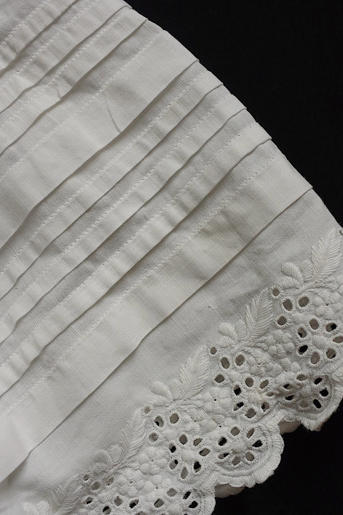 アンティーク子供服 vêtement d'enfant lot .FR a l'epoque