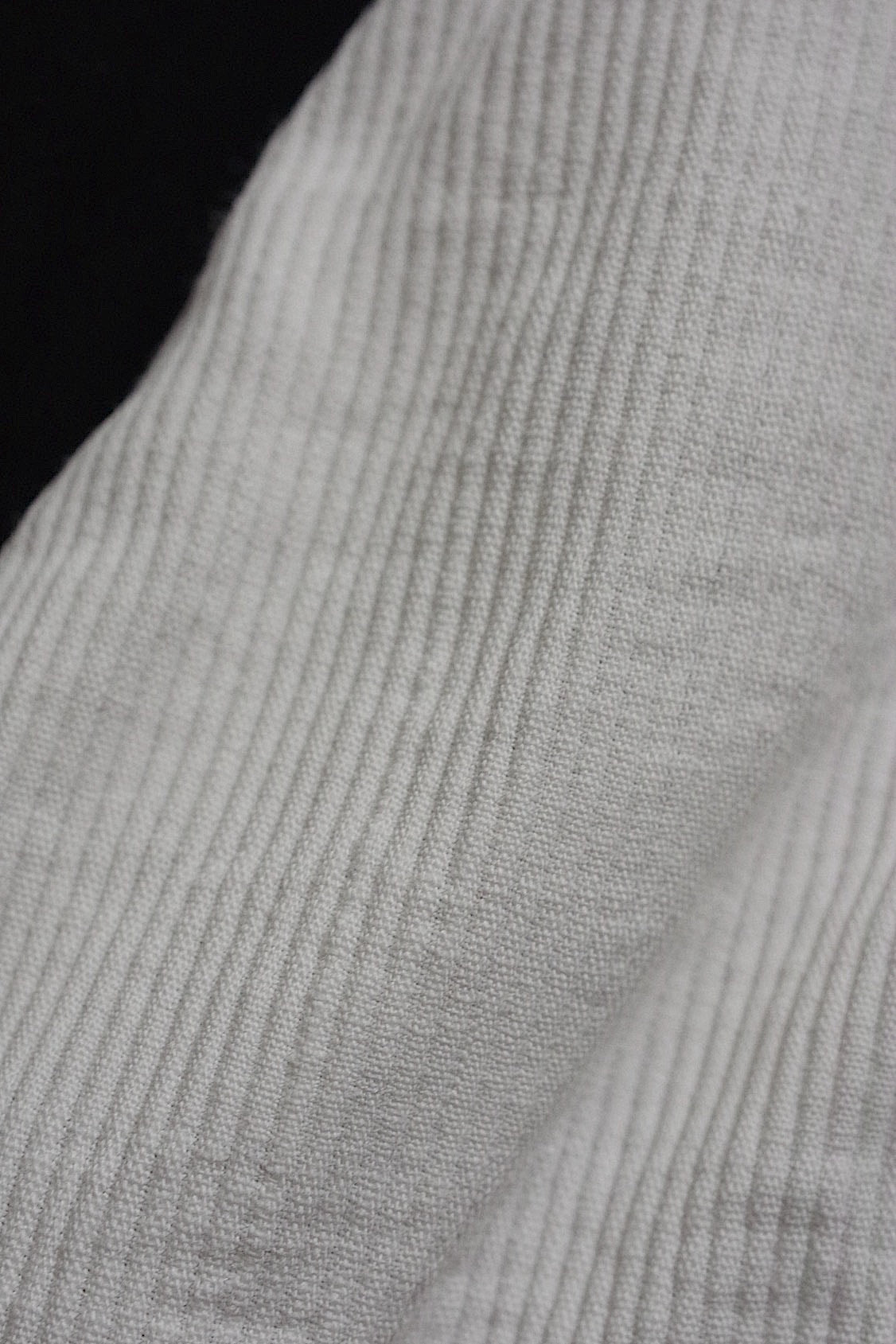 アンティーク子供服 vêtement d'enfant マントサマーコール .FR a l'epoque