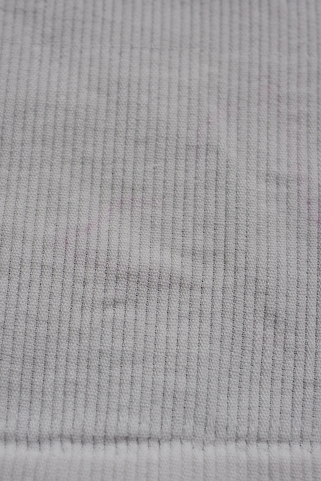 アンティーク子供服 vêtement d'enfant マントサマーコール .FR a l'epoque