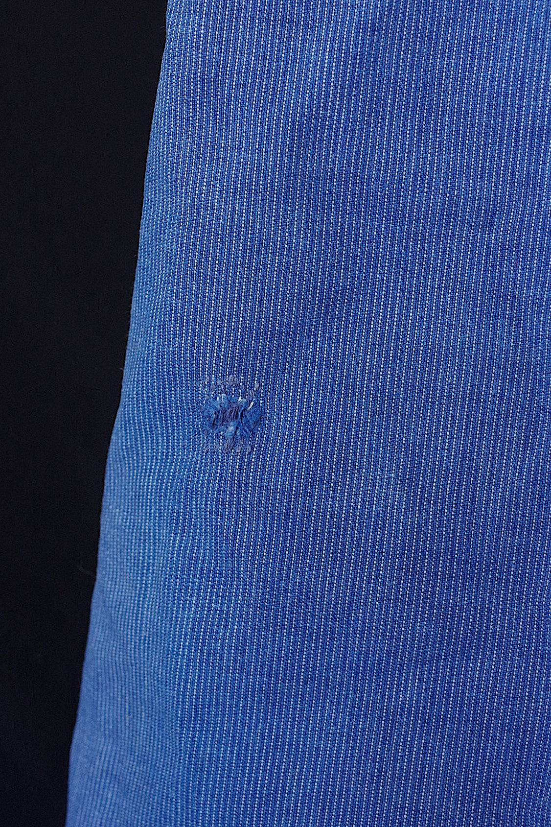 アンティークエプロン tablier antique apron .FR a l'epoque