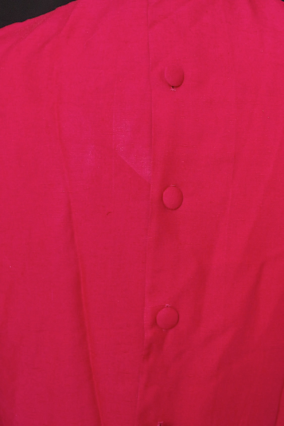 ヴィンテージトップス vêtement vintage .FR a l'epoque
