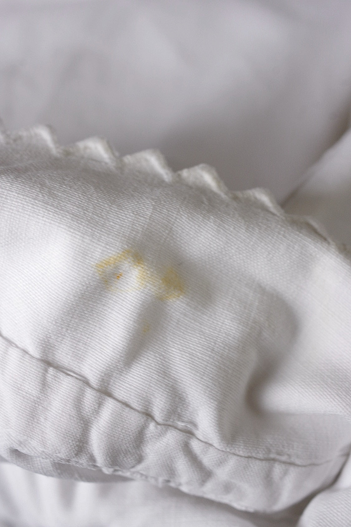 アンティークブラウス antique vêtement  1 .FR a l'epoque