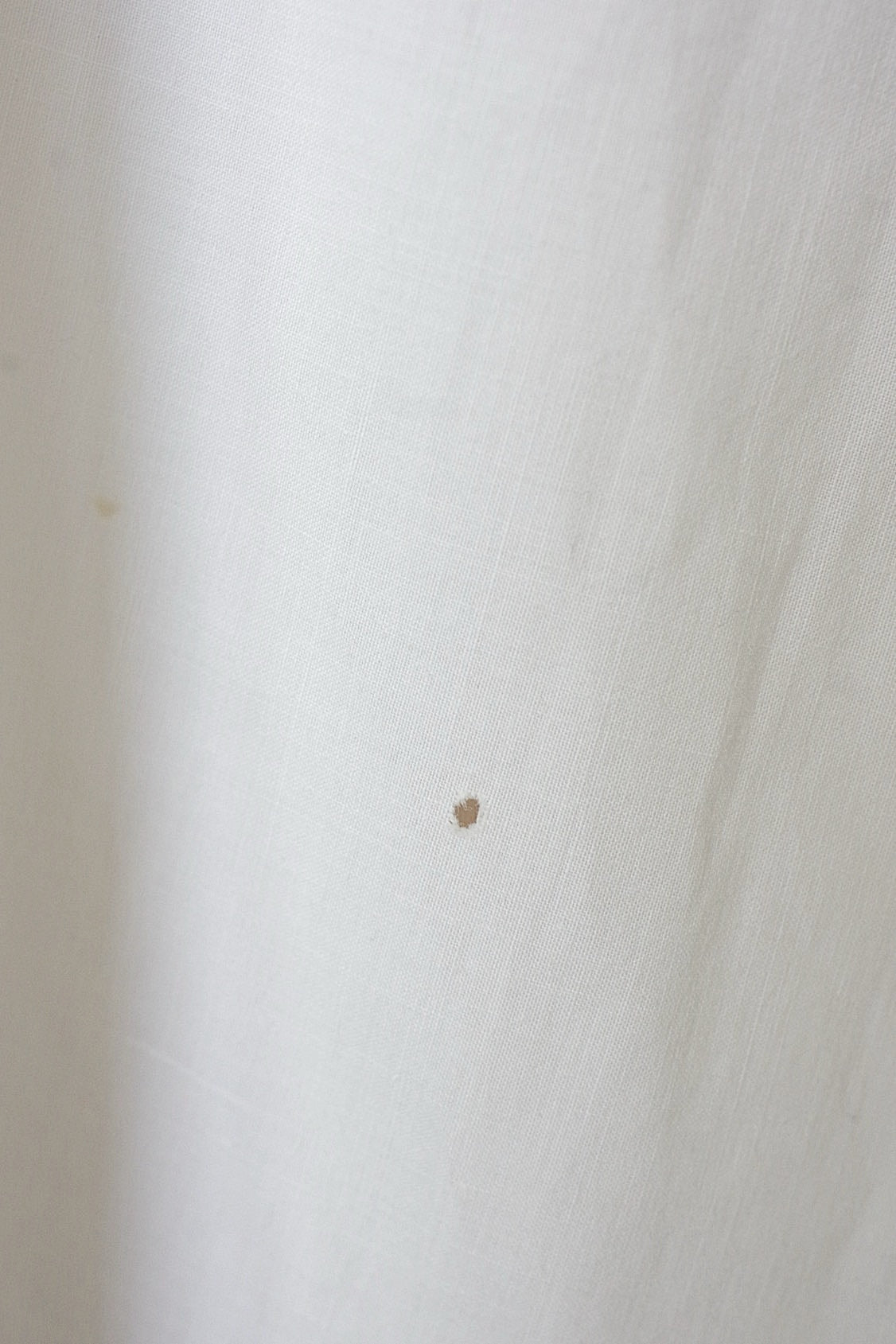 アンティークワンピース vêtement antique dress .FR a l'epoque