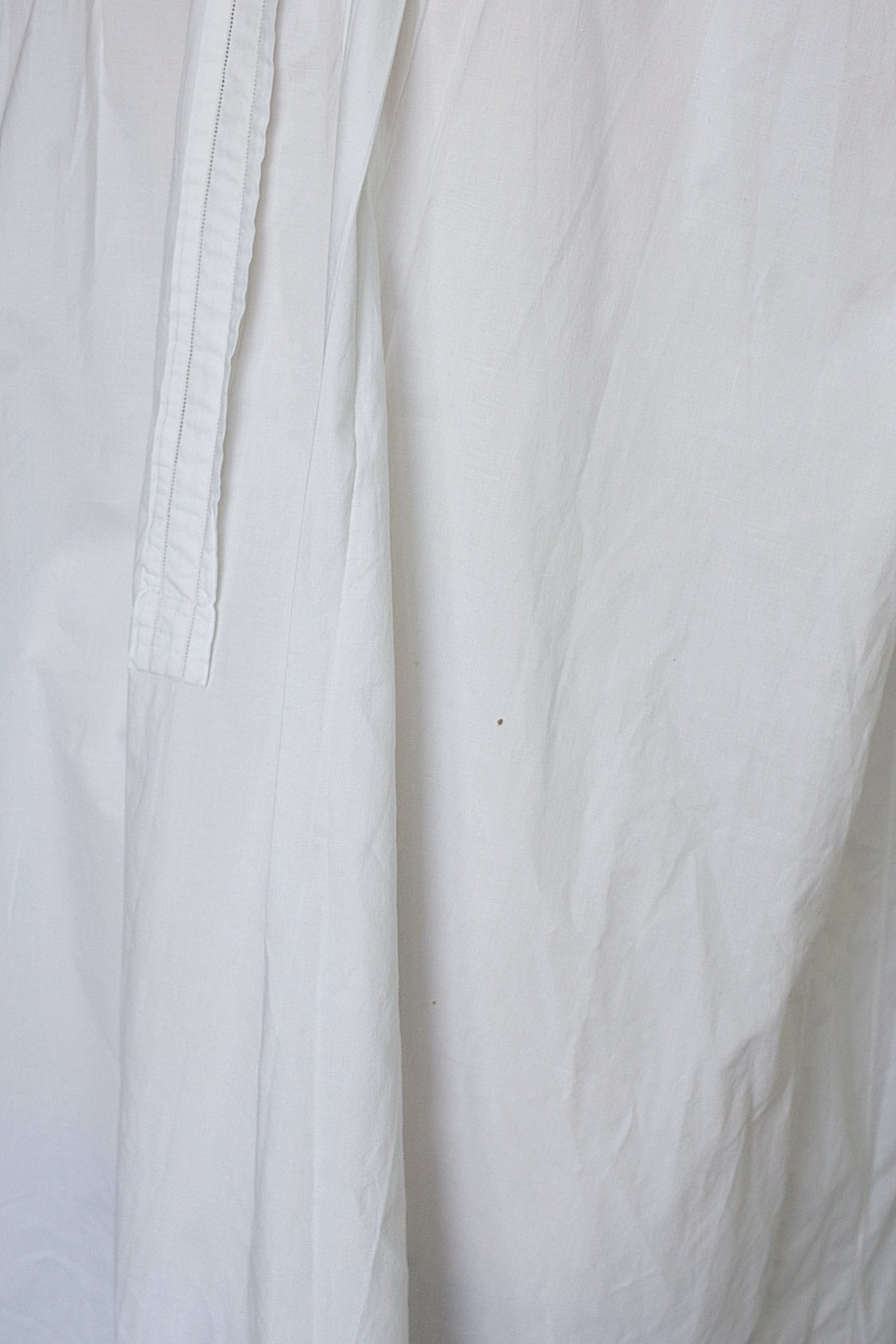 アンティークワンピース vêtement antique dress .FR a l'epoque