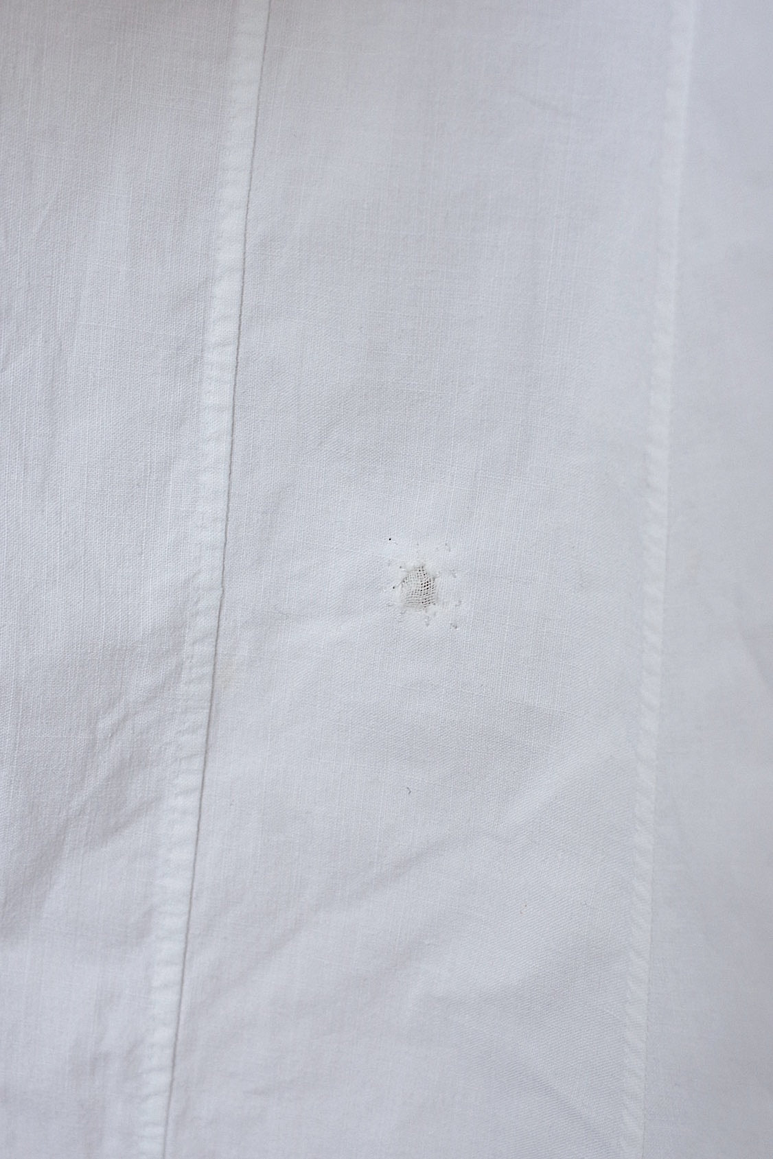 アンティークワンピース vêtement antique dress .FR a l'epoque