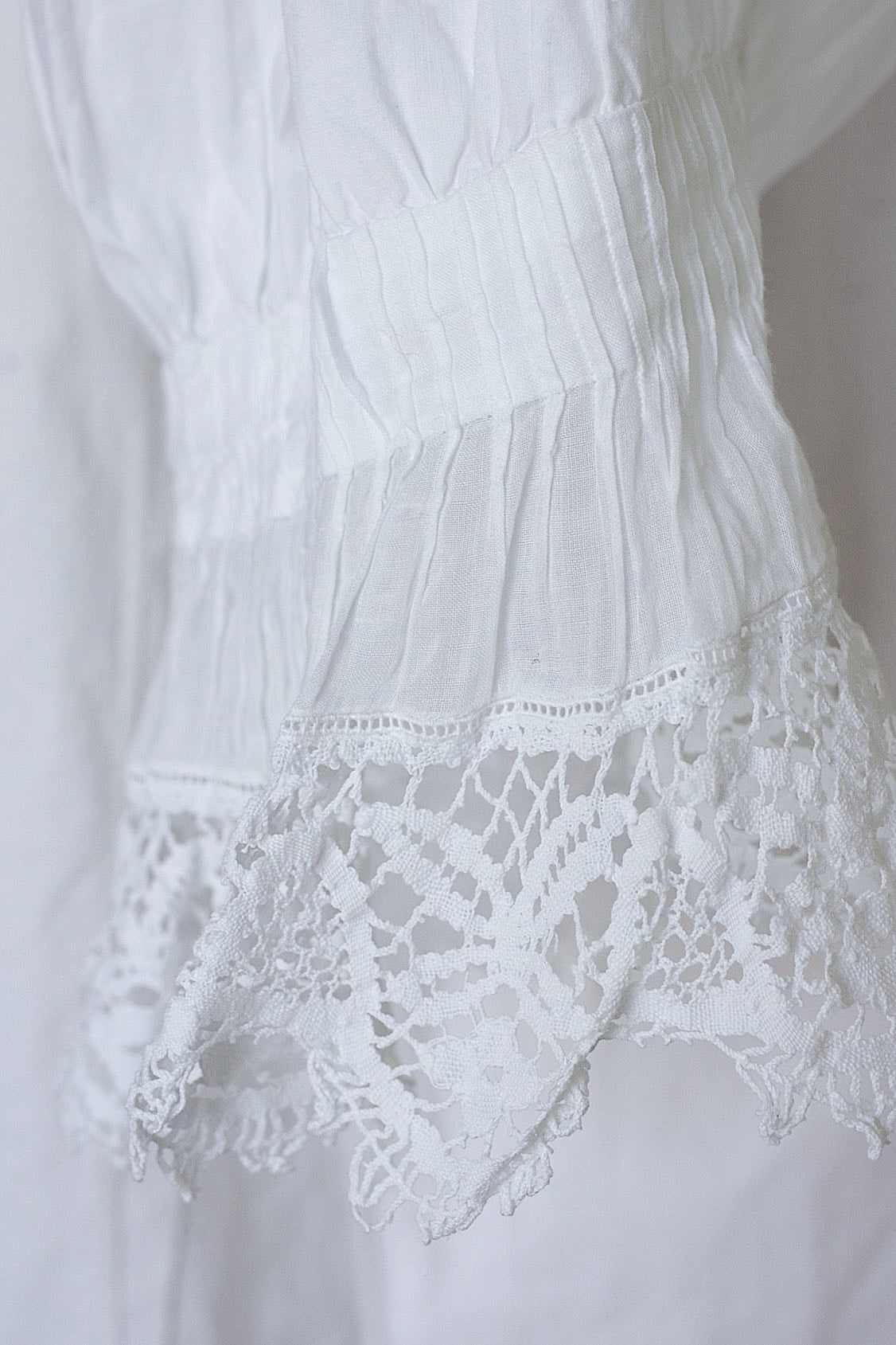 アンティークワンピース vêtement antique dress .FR a l'epoque