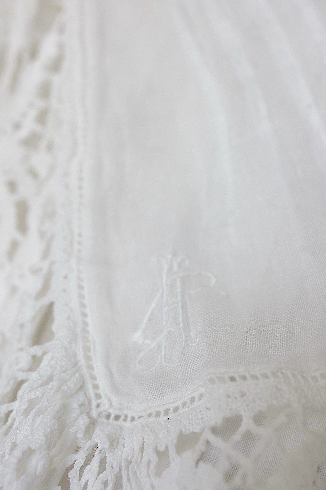 アンティークワンピース vêtement antique dress .FR a l'epoque