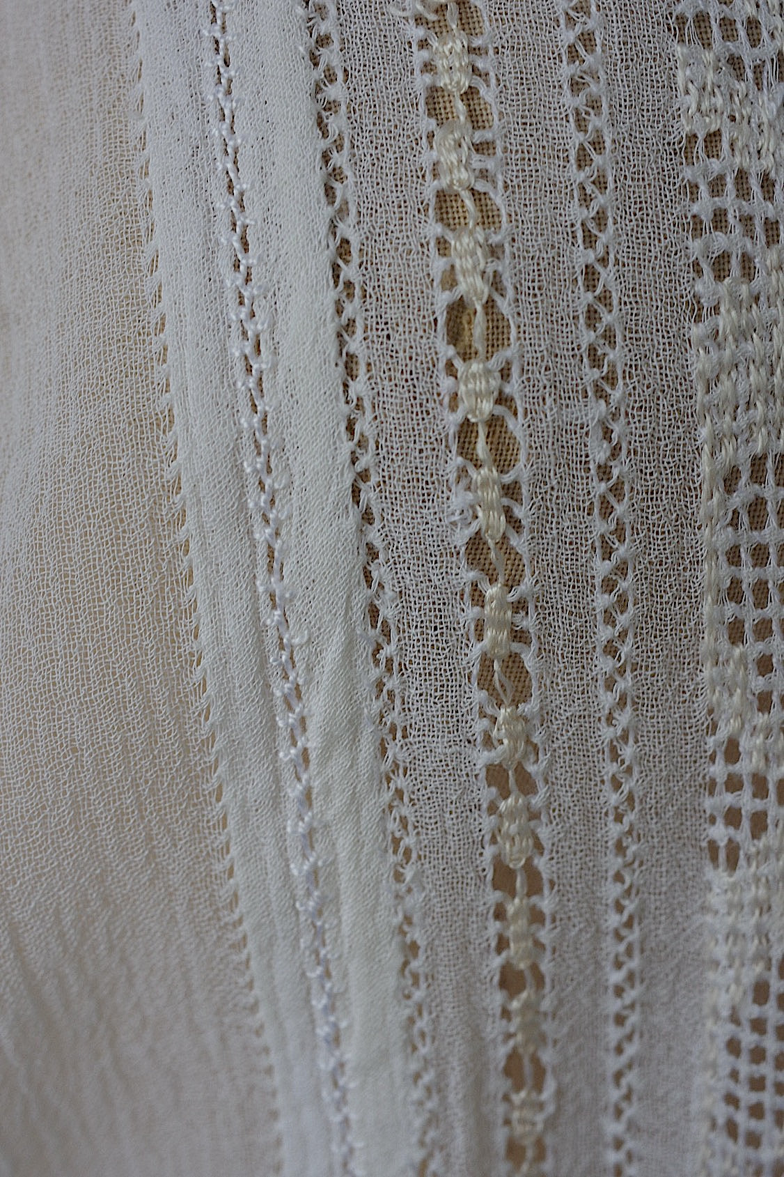 アンティークワンピース vêtement antique dress .FR a l'epoque