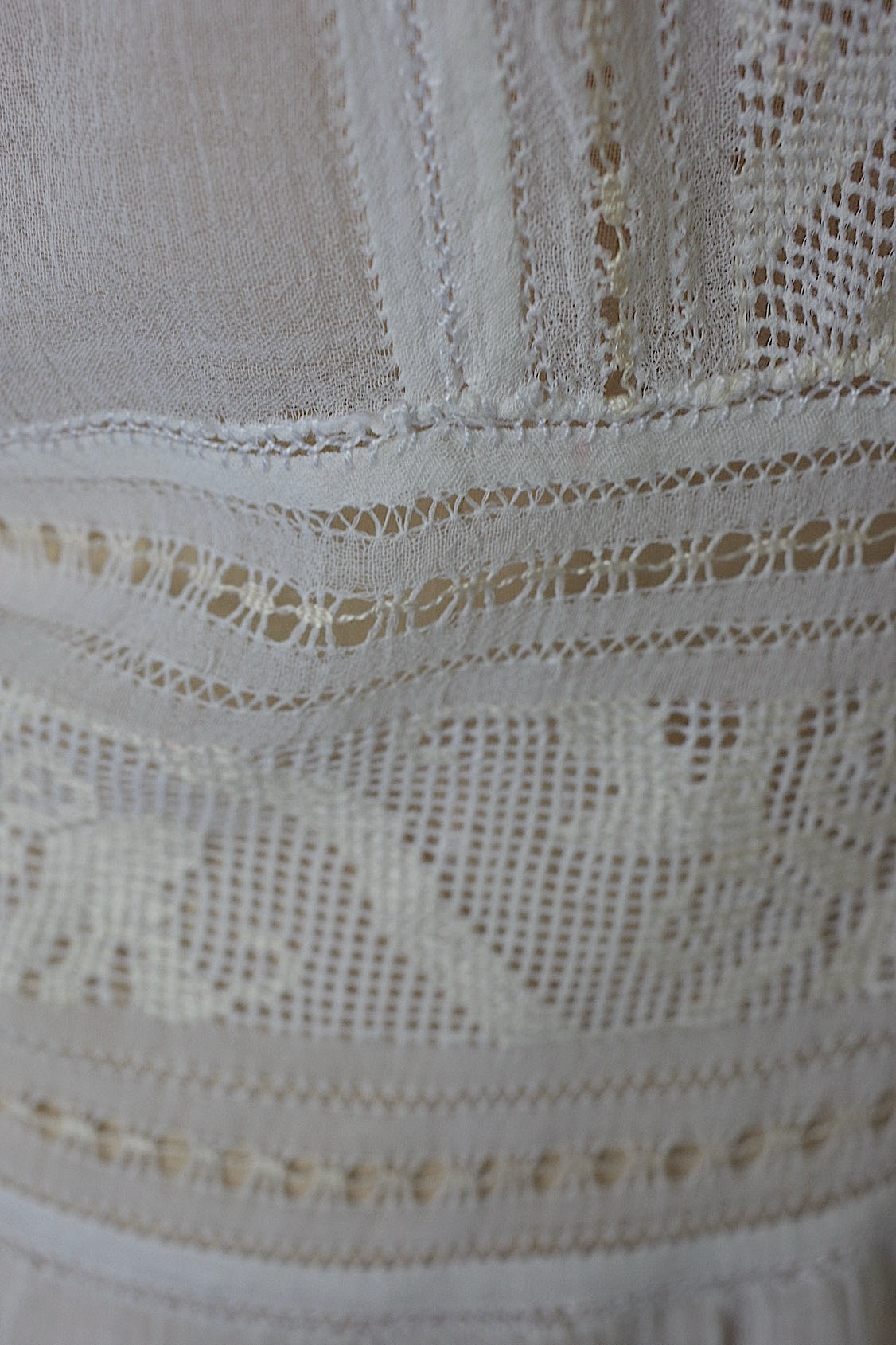 アンティークワンピース vêtement antique dress .FR a l'epoque