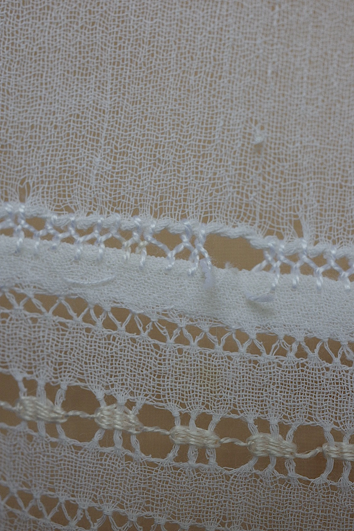 アンティークワンピース vêtement antique dress .FR a l'epoque