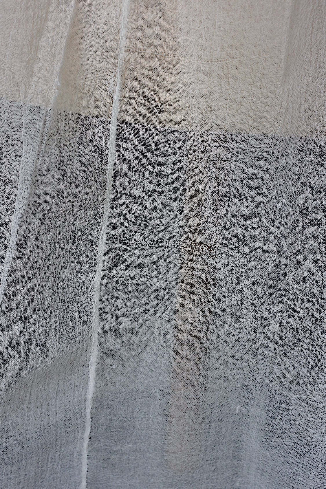 アンティークワンピース vêtement antique dress .FR a l'epoque