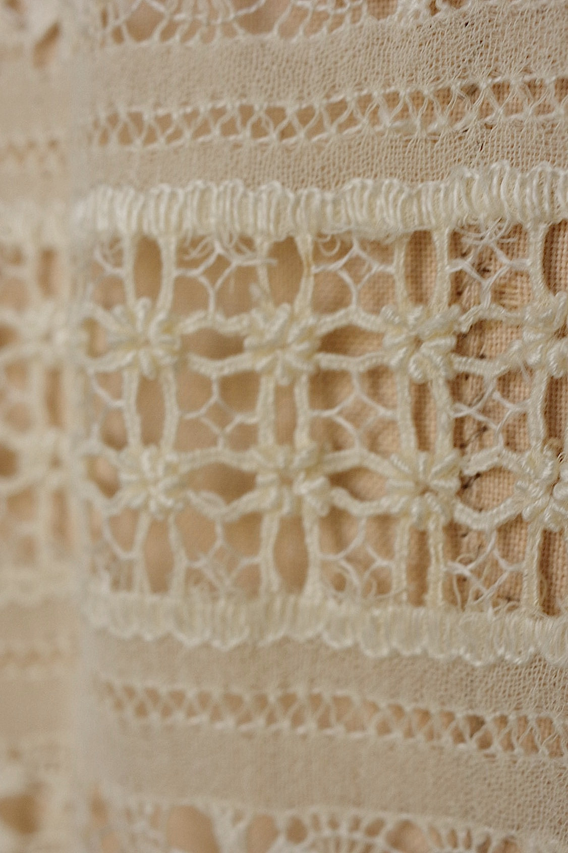 アンティークトップ vêtement antique top .FR a l'epoque