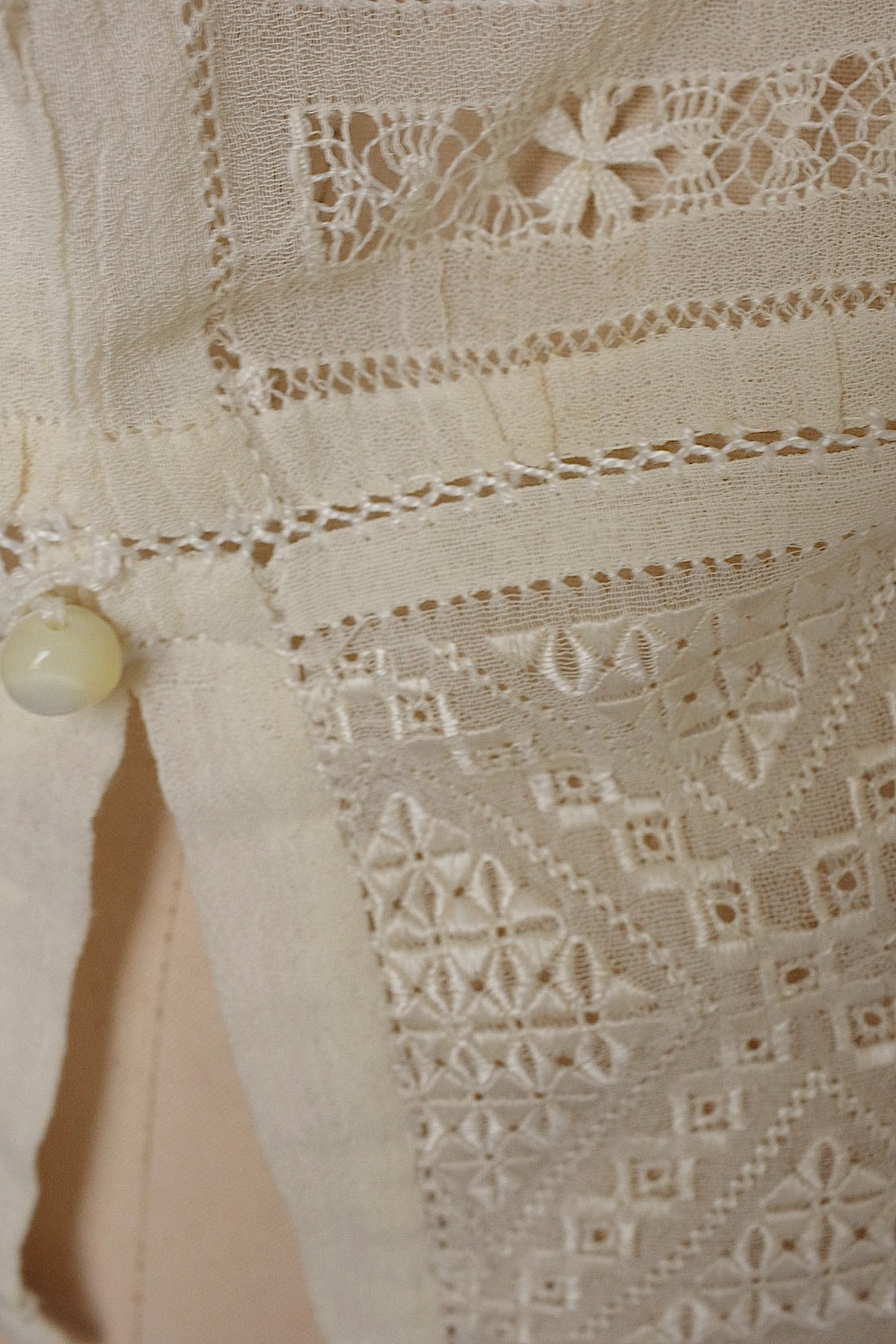 アンティークトップ vêtement antique top .FR a l'epoque