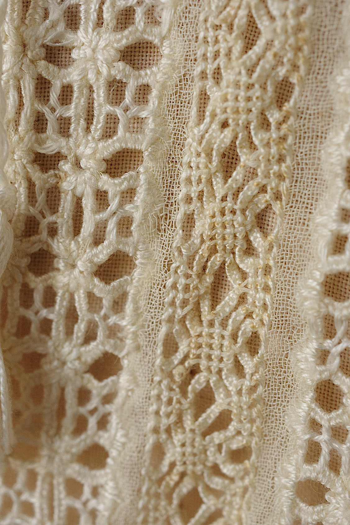 アンティークチュニック vêtement antique top .FR a l'epoque