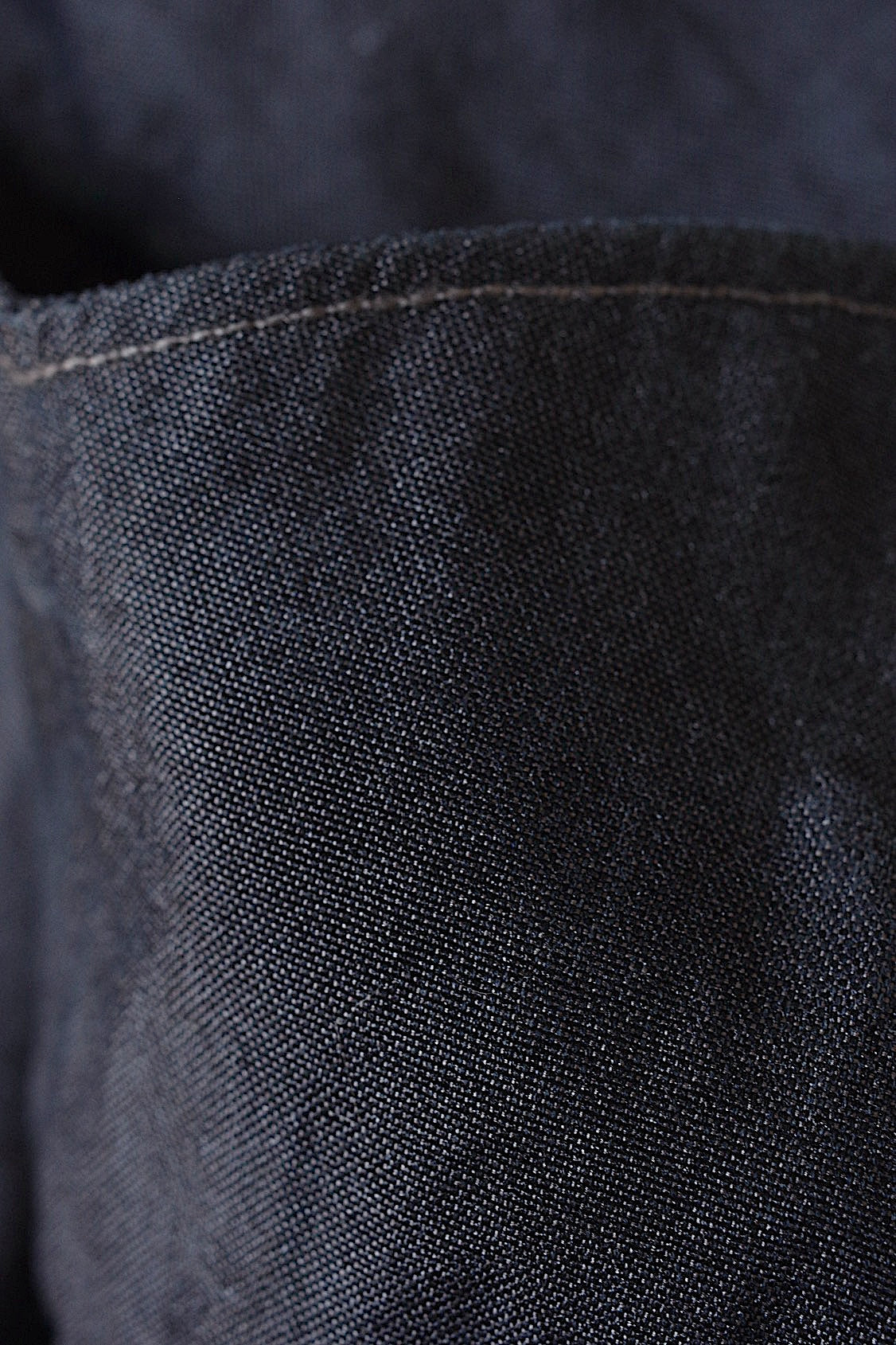 ヴィンテージツーピース vêtement vintage .FR a l'epoque