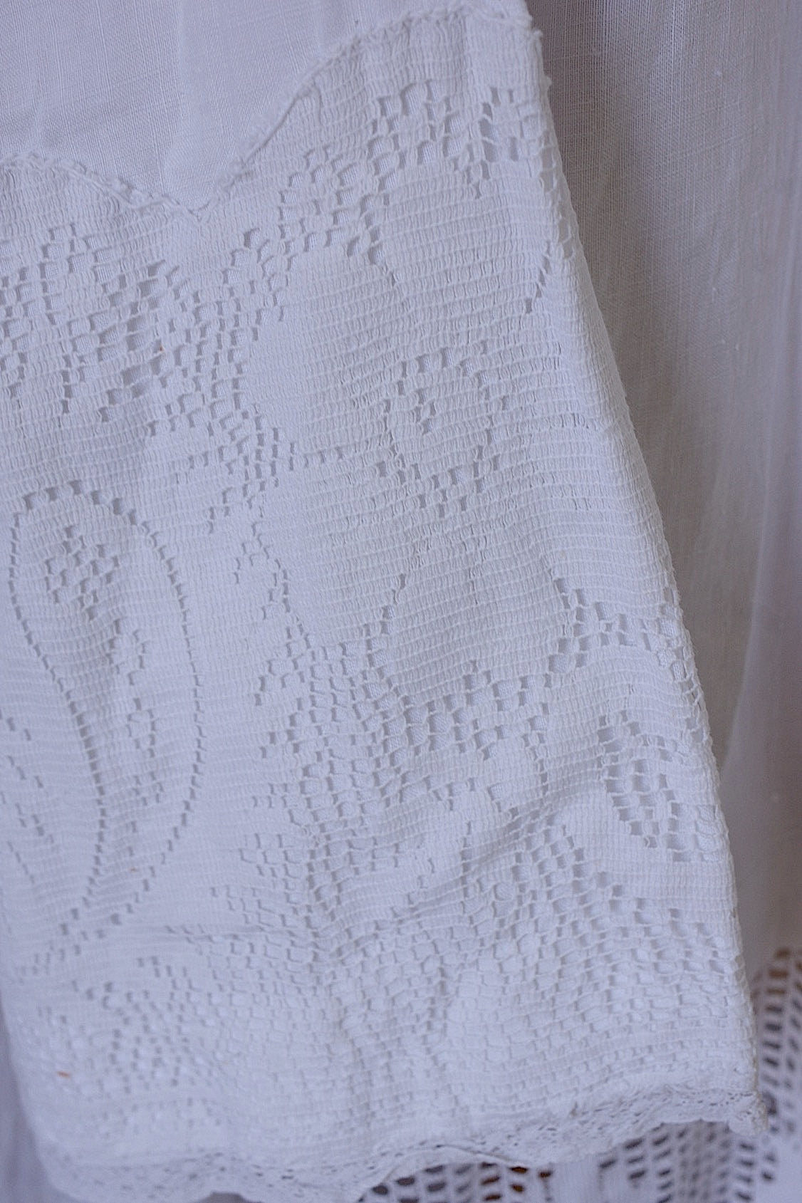 アンティーク司祭服 vêtement antique 1 .FR a l'epoque