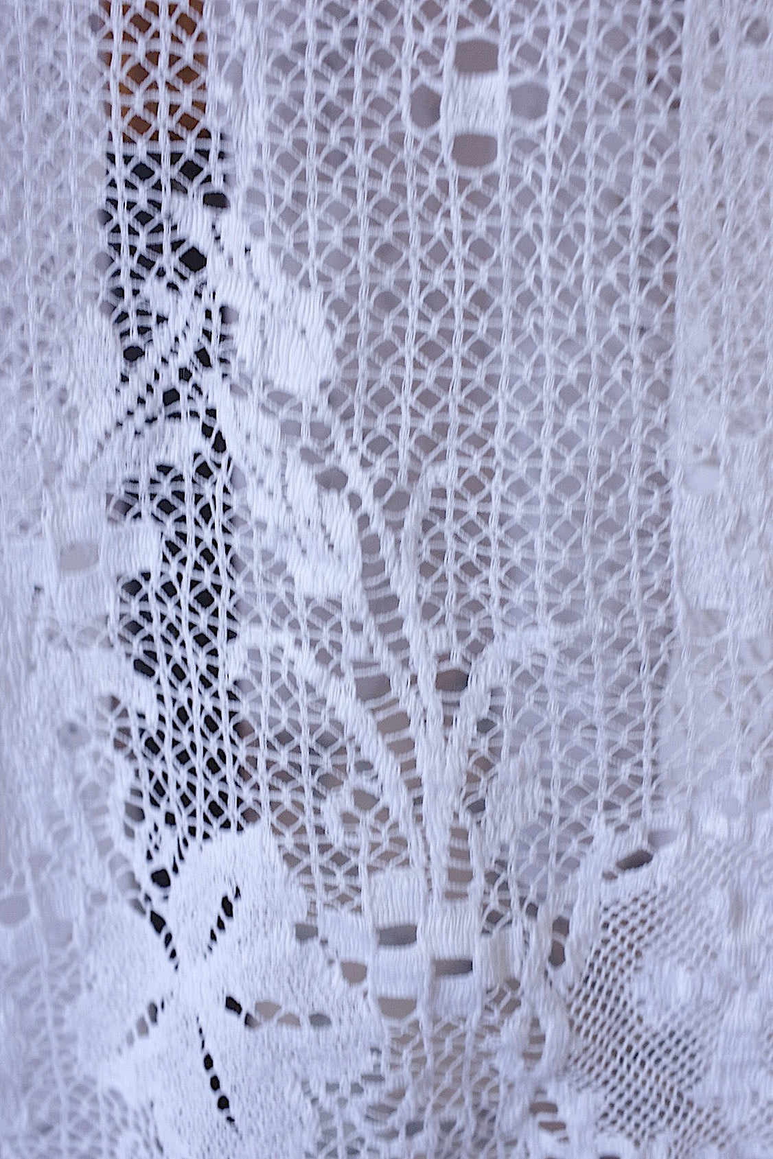 アンティーク司祭服 vêtement antique 5 .FR a l'epoque