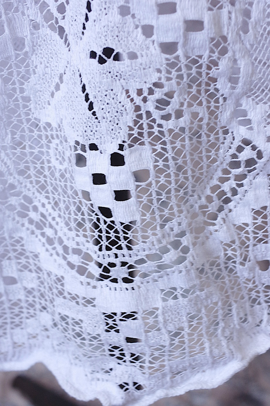 アンティーク司祭服 vêtement antique 5 .FR a l'epoque