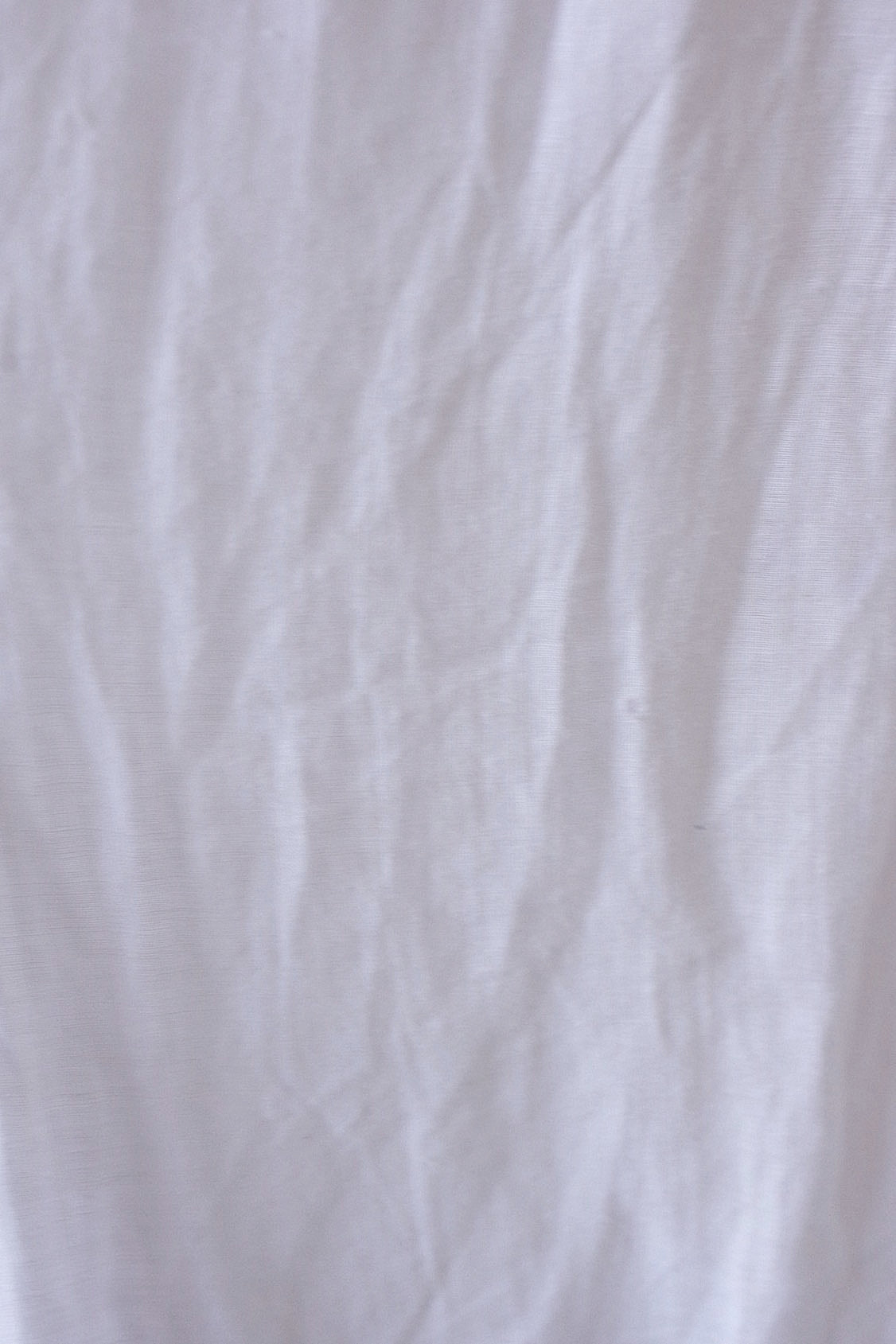 アンティーク司祭服 vêtement antique 6 .FR a l'epoque