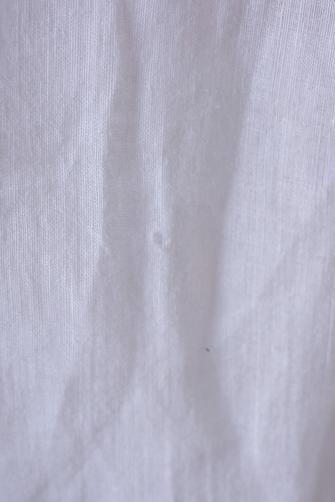 アンティーク司祭服 vêtement antique 6 .FR a l'epoque